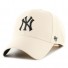 Casquette '47 - New York Yankees - MVP Sure Shot - Subway Series - Beige