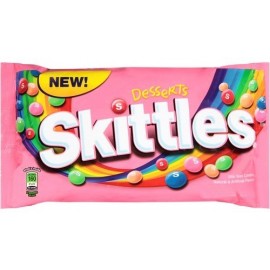 SKITTLES BONBONS ORIGINAUX , 191 G— Marché Nuvo