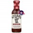 Sauce Dr Pepper Anytime - Stubb's
