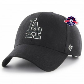 Forty seven brand store franchise hat