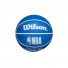 Balle Wilson "Dribbler" - Philadelphia 76ers